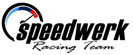 Speedwerk Racing Team